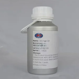 ZC-9150 99% High Purity Polysilazane Resin Heat Resistant (200-800) Adsorbent Coating Silica Gel for Industrial Chemicals