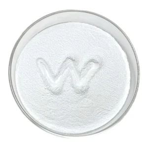 Zinc Citrate Dihydrate