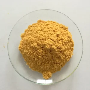 for Purity 98% Hexaazatriphenylenehexacabonitrile CAS 105598 27 4 HAT CN