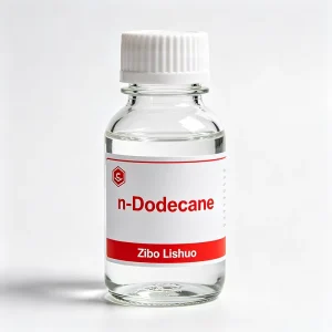 n Dodecane 99% Min Industrial Grade Colorless Liquid CAS 112 40 3 Organic Solvent for Chemical Industry
